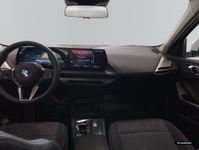BMW 120 - Vorschau Bild 12