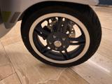 Vespa Primavera 50 Tech - Hauspreis - VESPA NEU