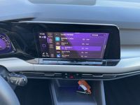 Volkswagen Golf - Vorschau Bild 11