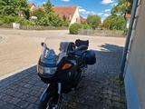BMW K 1200 RS - Angebote entsprechen deinen Suchkriterien