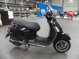 Vespa GTS Super 300 Sportauspuff - Offers