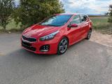 Kia cee'd / Ceed 1.0 T-GDI GT Line GT Line - Kia cee'd / Ceed in Mainz