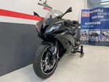 Yamaha YZF R6 RJ15 |Mega Zubehör|Wenig KM|KD Neu| - Offers