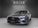 Mercedes-Benz A 180 Progressive-Advanced*VZ-Assist*Dig.Display - gebrauchte Mercedes-Benz A 180 aus dem Jahr 2025