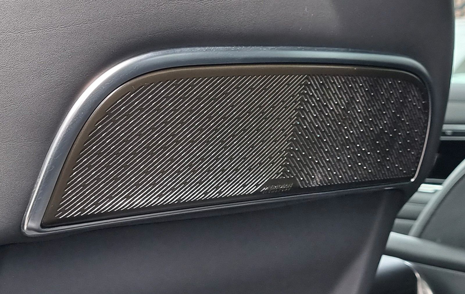 Land Rover Range Rover Autobiography Hybrid-PANO-VOLL foto 14