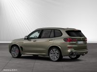 BMW X5 - Vorschau Bild 7