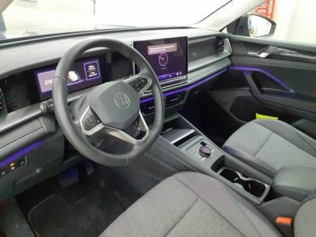 Tayron Life 1.5 eTSI DSG AHK*Navi*7-Sitzer