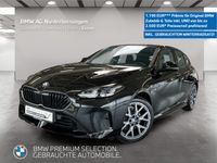 BMW 120 - Vorschau Bild 1
