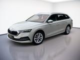 Skoda Octavia Combi STYLE 2.0TDI 116PS DSG MATRIX.AHK. - Skoda Octavia: Ps