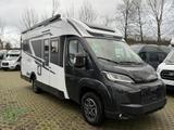 Mobilvetta Kea Kompakt P64 NB*ACC*LITHIUM*Uvm. - Diesel