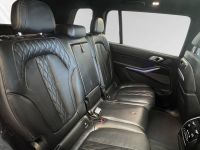 BMW X7 - Vorschau Bild 15