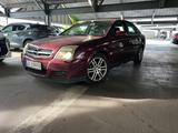 Opel OPEL VECTRA GTS - Opel Vectra in Mannheim