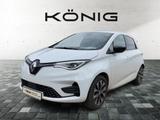 Renault ZOE R 135 Evolution EV50 Automatik Klima*PDC*CCS - Renault ZOE Gebrauchtwagen in Berlin