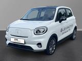 Leapmotor T03 70 kW BEV ACC Rückfahrkam. Notbremsass. Frei - Leapmotor Elektroautos