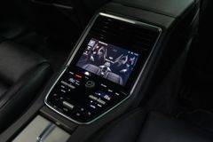 PORSCHE Panamera Turbo*360*PANO*MEMORY*S.-CHRONO*MATRIX*