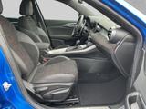 Alfa Romeo Tonale Veloce Assistenz-Paket Alcantara Bezüge - Alfa Romeo Gebrauchtwagen von 2023