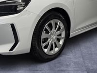 Opel Corsa - Vorschau Bild 7