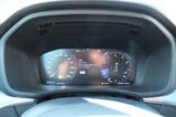 Volvo XC60 T5 AWD Momentum  AHK/NAVI/SHZ/LED/250PS - Volvo XC60 von privat