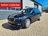 Skoda Fabia Selection +SOFORT+ +MEHR FARBEN+ +RFK+ - Skoda Fabia: R