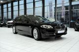 BMW 530 d Touring *LEDER-DAKOTA*NAVI*PANO*BI-XENON* - BMW 530 Gebrauchtwagen