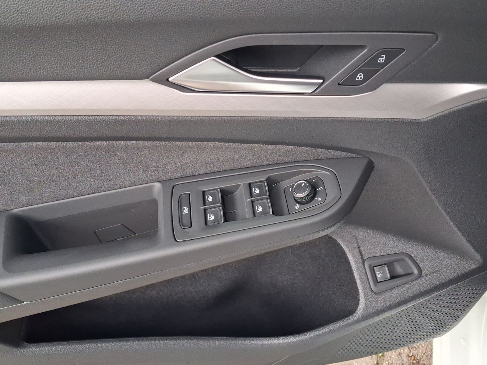 Volkswagen Golf - Bild 8