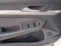 Volkswagen Golf - Vorschau Bild 8