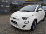 Fiat 500e Park-/Komfortpaket, Allwetter - Fiat 500e aus 2024