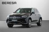 Mercedes-Benz GLE 450 d 4M AMG Distronic Pano Widescreen MBUX