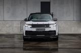 Land Rover Range Rover 4.4 P615 V8 MHEV SV - Land Rover Range Rover Gebrauchtwagen