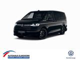 Volkswagen T7 Multivan 2.0 TDI Style LÜ PANO 360° 7-SITZER