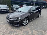 Suzuki Swace 1.8 Hybrid Comfort+ - gebrauchte Suzuki Kombis