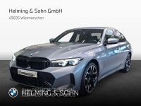 BMW 320 - Vorschau Bild 1