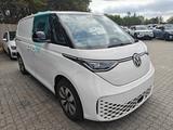 Volkswagen ID.Buzz Cargo 210 kW Pro - Volkswagen Kühlkastenwagen Ca