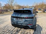 Land Rover Range Evoque D200 AUTOBIOGRAPHY  MOD.24 HUD - Land Rover Range Rover Evoque AUTOBIOGRAPHY mit Diesel-Antrieb