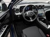 Mercedes-Benz C 180 T Avantgarde RüKam+Totwink.+MBUX+LED - Mercedes-Benz C 180 Gebrauchtwagen in Halle