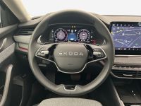 Skoda Octavia - Vorschau Bild 9