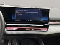 BMW i5 - Vorschau Bild 18