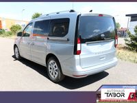 Ford Tourneo Connect - Vorschau Bild 4