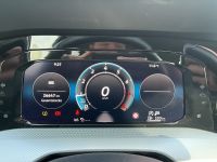 Volkswagen Golf - Vorschau Bild 11