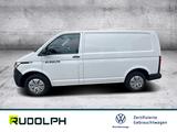 Volkswagen T6.1 Kasten 2.0 TDI KR 6-Gang AHK LED SHZ Klima  - Angebote
