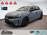 Opel Corsa Edition 1.2 HYBRID *PDC*KAMERA*SHZ*LHZ* - Opel Corsa mit Hybrid-Antrieb