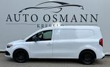 Mercedes-Benz Citan 112 CDI Lang Aut. PRO /Kamera/UPE:47.625,€ - gebrauchte Mercedes-Benz Citan aus dem Jahr 2023