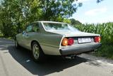Ferrari 400i - Ferrari 400 Gebrauchtwagen