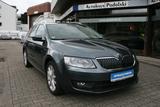Skoda Octavia Combi Joy |Euro 6| 95 Tkm | AHK| S/W Rad - Skoda Octavia in Düsseldorf