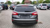 Ford Mondeo Titanium NAVI*Klimaauto*SHZ*ALU*BT*LED*SH - Ford Mondeo Gebrauchtwagen in Mannheim