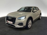 Audi Q2 - Vorschau Bild 2