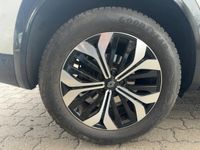 Renault Austral - Vorschau Bild 12