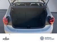 Volkswagen Polo - Vorschau Bild 18