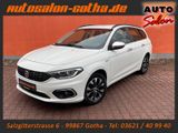 Fiat Tipo 1.6 Multijet Mirror KLIMA+UCONNECT CAM ACC - Fiat Tipo: Mirror