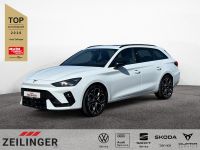 Cupra Leon - Vorschau Bild 1